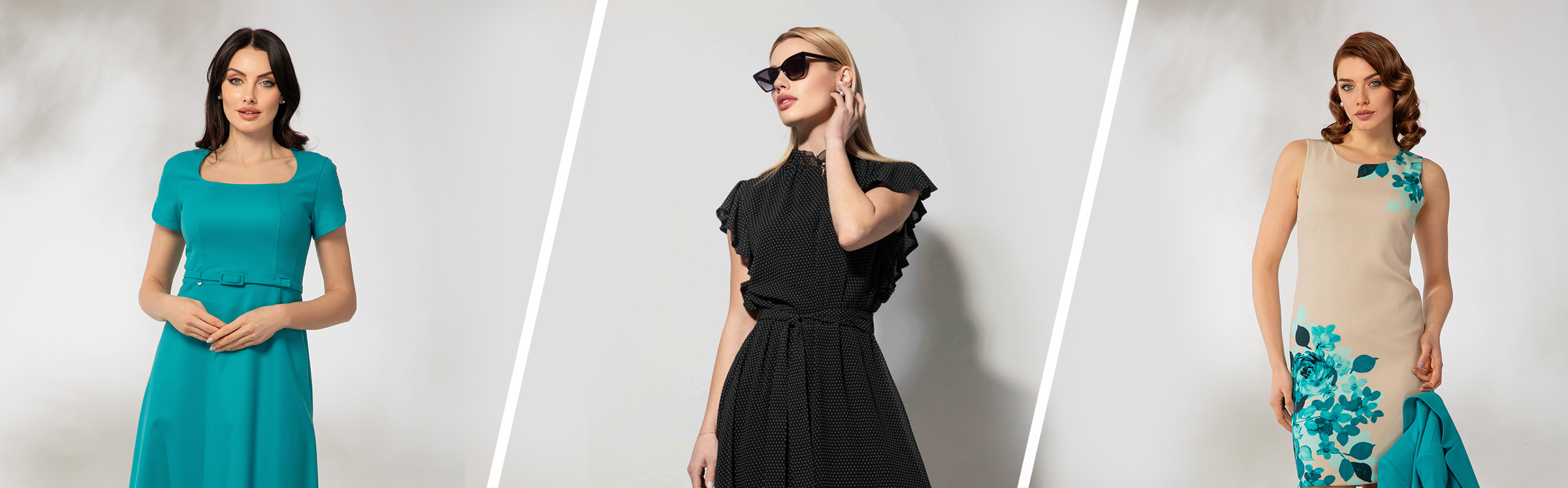 sachin and babi light blue dress Work Dresses: Stylish Business Casual, Professional, Office, Work  Apppropriate, For Women
