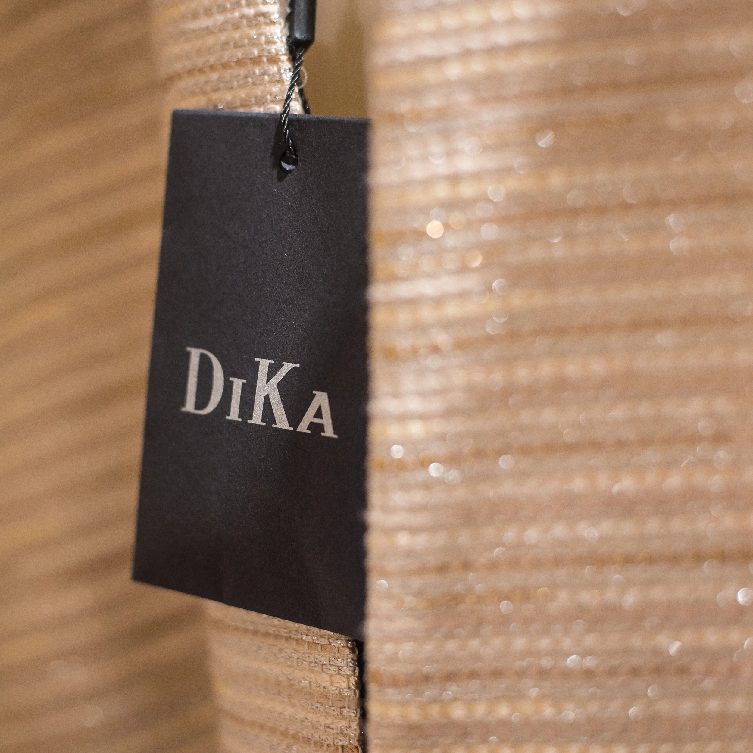 ПОСЛЕДЕН ШАНС