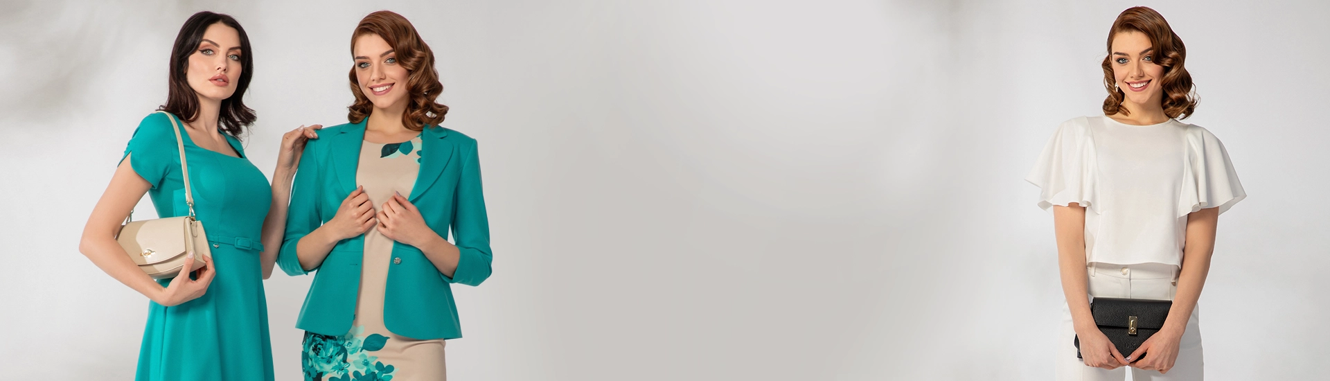 Колекция 100% Памук и Лен | Dika.bg Колекция 100% Памук и Лен