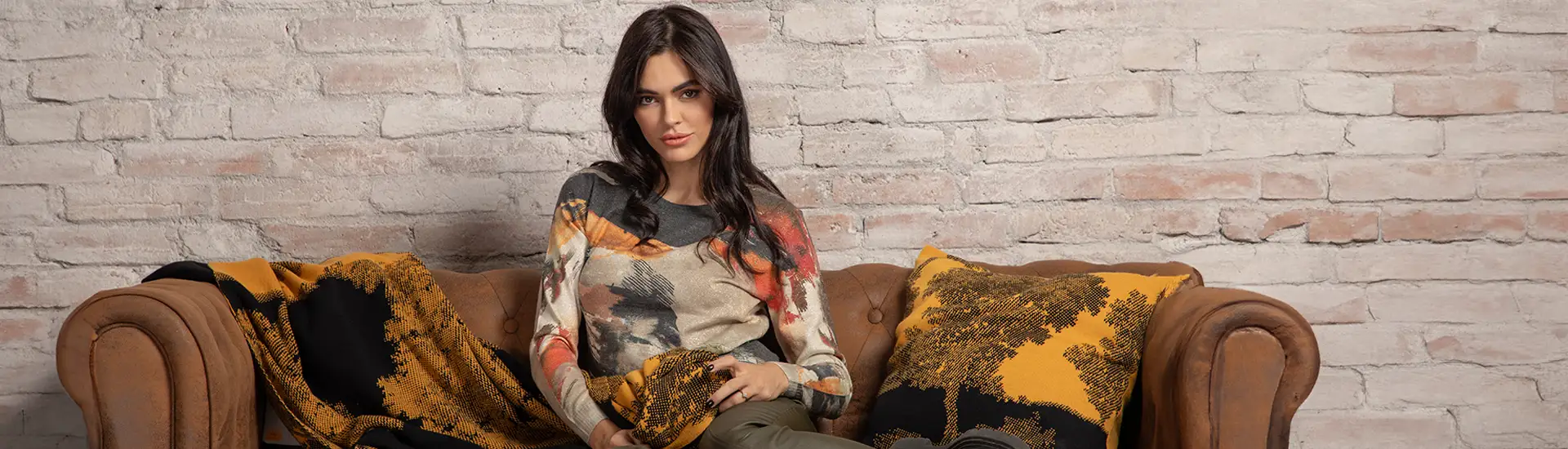 Colecția Outlet Accesorii de par