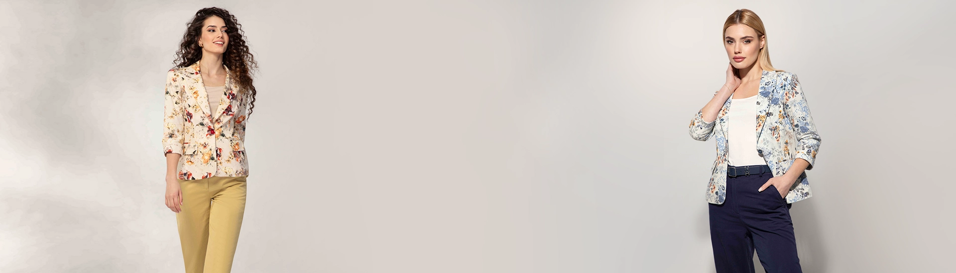 ზედა ტანსაცმელი | Dika.ge ზედა ტანსაცმელი