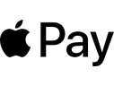 https://images.dika.com/footer-icons/1000-bg/apple-pay.webp
