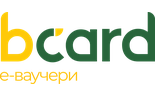 https://images.dika.com/footer-icons/1000-bg/bcard.webp