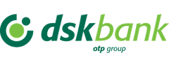 https://images.dika.com/footer-icons/1000-bg/dsk-bank.webp