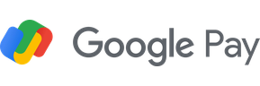 https://images.dika.com/footer-icons/1000-bg/google-pay.webp