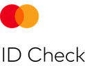 https://images.dika.com/footer-icons/1000-bg/mastercard-id-check.webp