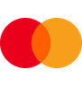 https://images.dika.com/footer-icons/1000-bg/mastercard.webp