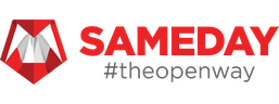 https://images.dika.com/footer-icons/1000-bg/sameday.webp