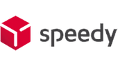 https://images.dika.com/footer-icons/1000-bg/speedy.webp