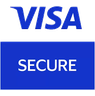 https://images.dika.com/footer-icons/1000-bg/visa-secure.webp
