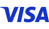 https://images.dika.com/footer-icons/1000-bg/visa.webp