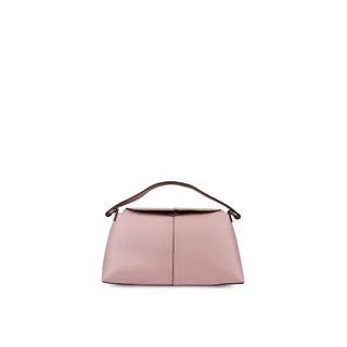 Sling bag | 
