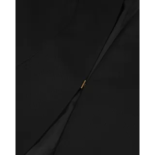 Sacou fără crestături | Sacouri | Dikastore.ro - 2 Sacou fără crestături | Sacouri - 2