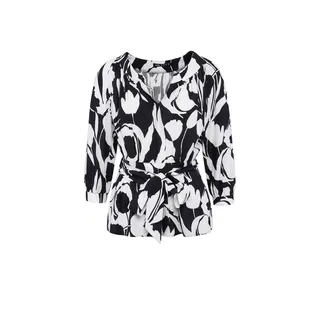 BLOUSE | Collection | Dika.rs BLOUSE | Collection