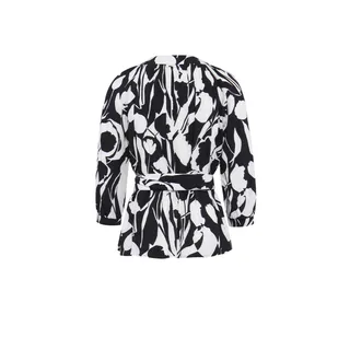 BLOUSE | Collection | Dika.rs - 1 BLOUSE | Collection - 1