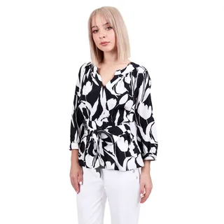 BLOUSE | Collection | Dika.rs - 2 BLOUSE | Collection - 2