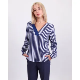Bluza din vascoza certificata | Bluze si Camasi | Dikastore.ro - 1 Bluza din vascoza certificata | Bluze si Camasi - 1
