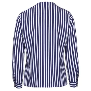Bluza din vascoza certificata | Bluze si Camasi | Dikastore.ro - 2 Bluza din vascoza certificata | Bluze si Camasi - 2