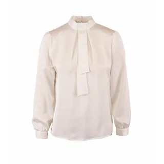 Bluza cu detaliu decorativ | 