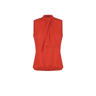 Bluza cu detaliu | Bluze si Camasi