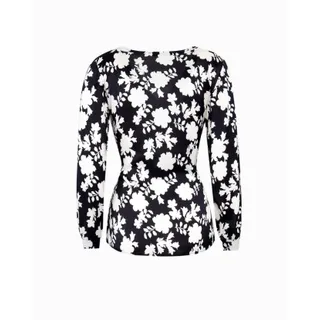 Blouse with an emphasized waist | | Dika.rs - 2 Blouse with an emphasized waist | - 2