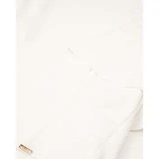 Blouse with batwing sleeves | Business collection - 2