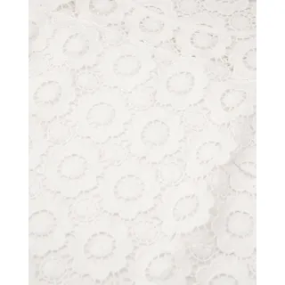 Bluza cu broderie englezeasca | Bluze si Camasi | Dikastore.ro - 2 Bluza cu broderie englezeasca | Bluze si Camasi - 2