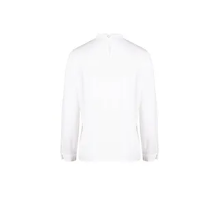 Bluză cu o broască | Bluze si Camasi - 1