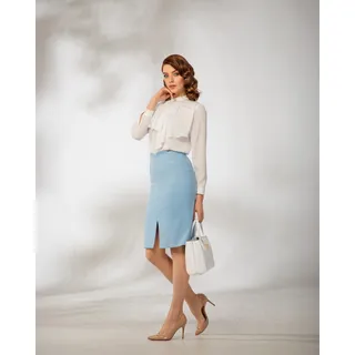 Bluză cu o broască | Bluze si Camasi - 2