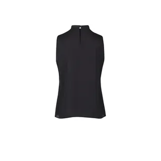 Blouse with pleated gathers | Blouses | Dika.bg - 1 Blouse with pleated gathers | Blouses - 1