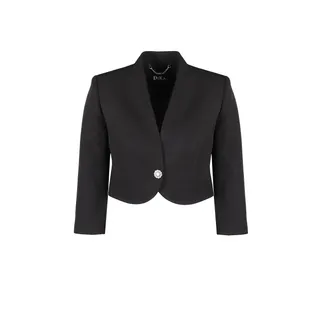 Bolero | 