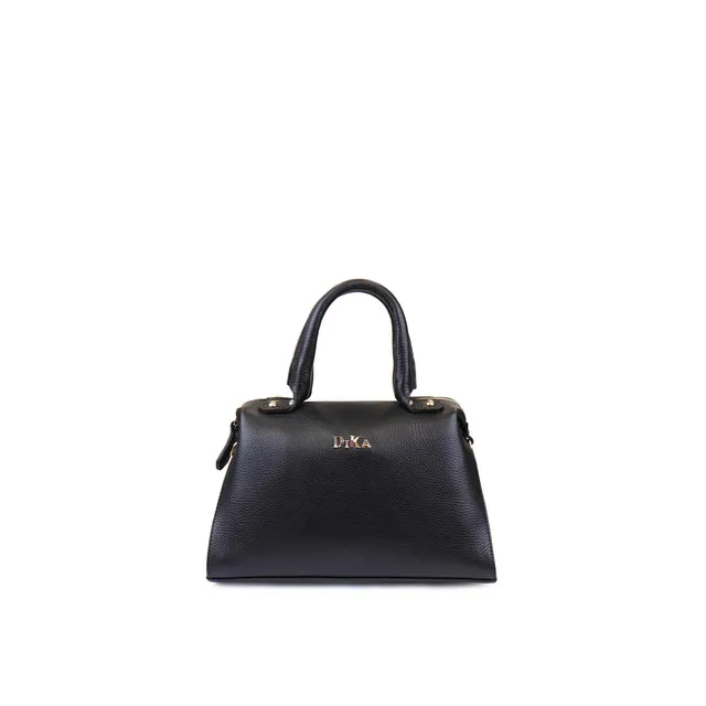 Bowling bag | 