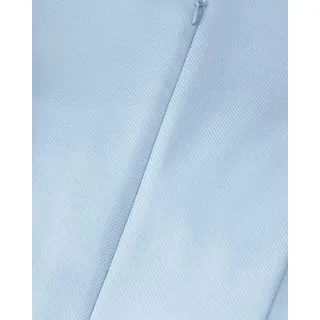 Business dress with square neckline | | Dika.rs - 2 Business dress with square neckline | - 2