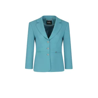 Business jacket with single-breasted fastening | | Dika.rs Business jacket with single-breasted fastening |