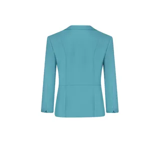 Business jacket with single-breasted fastening | | Dika.rs - 1 Business jacket with single-breasted fastening | - 1
