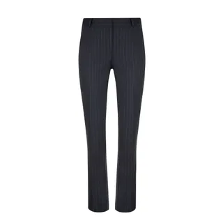 Poslovne pantalone | 