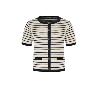 Cardigan Sweater | Bestsellers