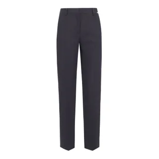 Cigarette trousers | 