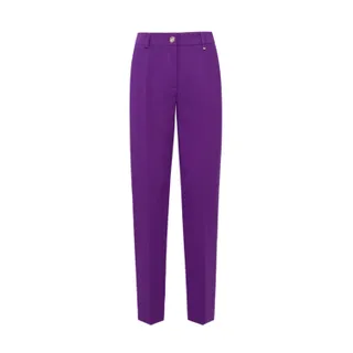 Cigarette trousers | 