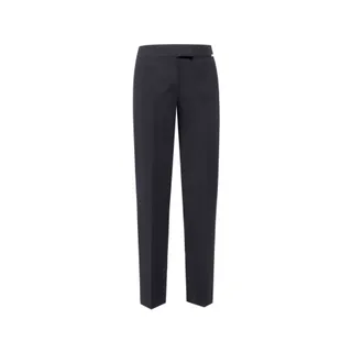 Pantaloni pana | 