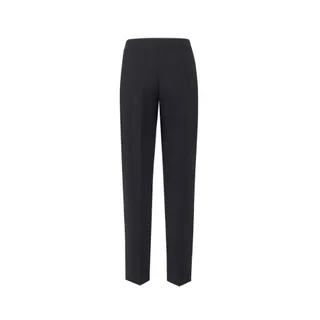 Pantaloni pana |  - 2