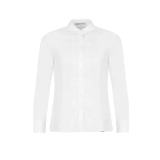 Classic cotton shirt | Blouses and Shirts