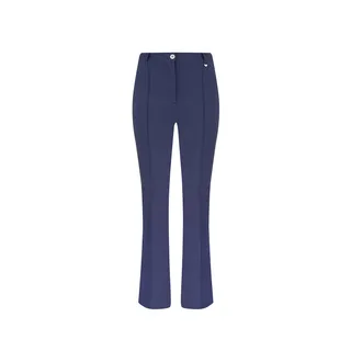 Pantaloni drepti clasici | 
