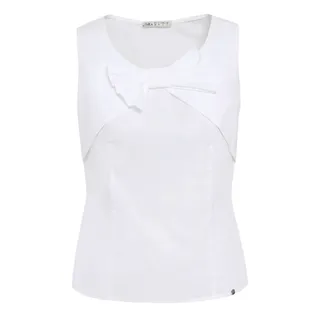Cotton blouse | All products