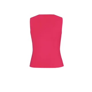 Cotton blouse | | Dika.rs - 1 Cotton blouse | - 1