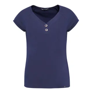 Cotton t-shirt | | Dika.rs Cotton t-shirt |