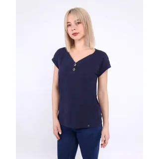 Cotton t-shirt | | Dika.rs - 1 Cotton t-shirt | - 1