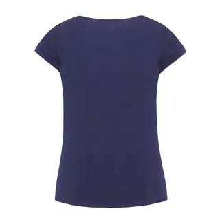 Cotton t-shirt | | Dika.rs - 2 Cotton t-shirt | - 2