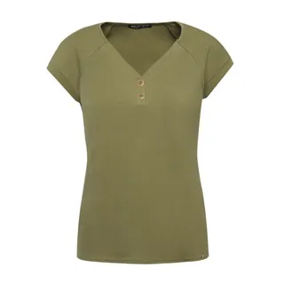 Cotton t-shirt | | Dika.rs Cotton t-shirt |