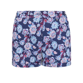 Cotton tailored shorts | | Dika.rs Cotton tailored shorts |